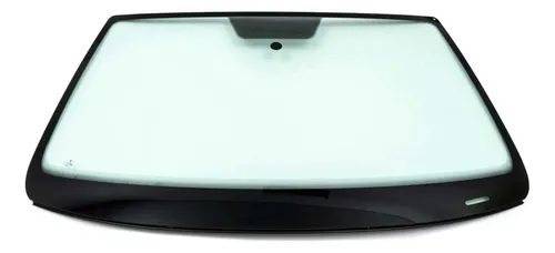 Parabrisas Volkswagen 5c6845011bdnvb