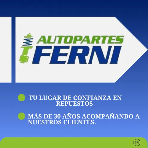 Escobilla Ford Orion 90/98 Universal Derecha 20 /510 Mm