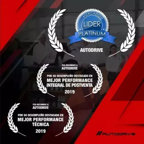 Parabrisa Mopar Jeep Renegade 2022 A 2025 1.3 Original