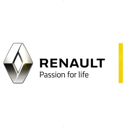 Liquido Limpiaparabrisas Renault Original 1l