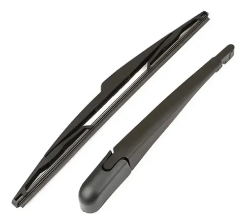 Limpiaparabrisas Trasero Para Peugeot 307 2001-2008