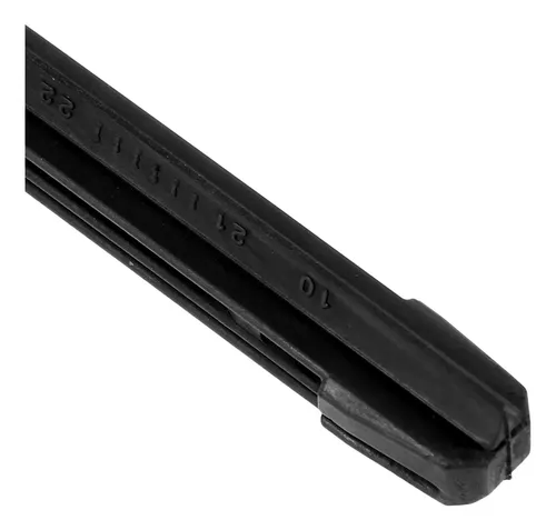 Wiper Inserts Rubber Refill For Cars 2pcs