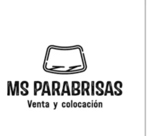 Parabrisas/cristales Del Automotor Colocación A Domicilio!