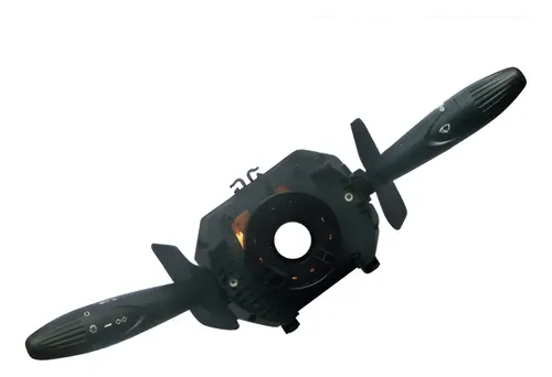 Llave Comando De Luces Limpiaparbrisas Palio Siena Strada