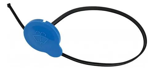 Funda Con Tapa Anular Pequeña 28913jd00a Para