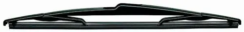 Escobilla Trasera Ford Ka 2 2011-2015