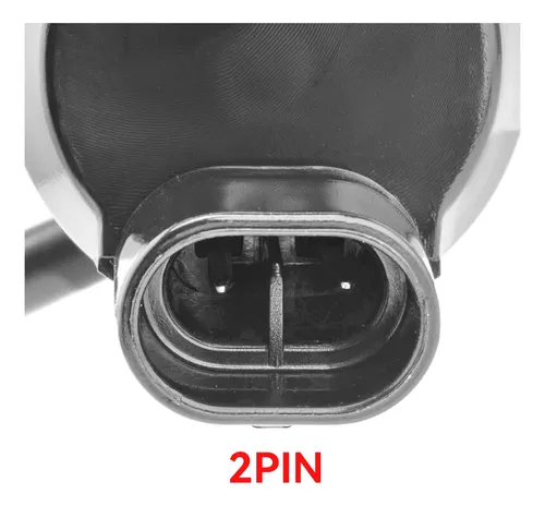 For Bomba Limpiaparabrisas For Nissan Frontier Np300 D23