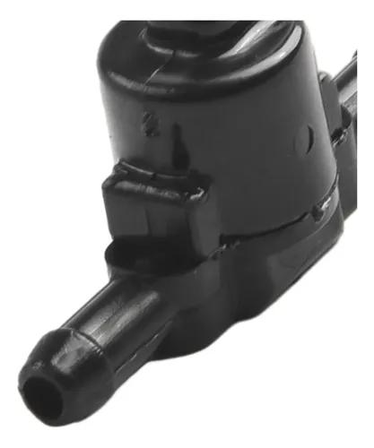 Autopro Parts Válvula De Lavado De Parabrisas 85321-28020
