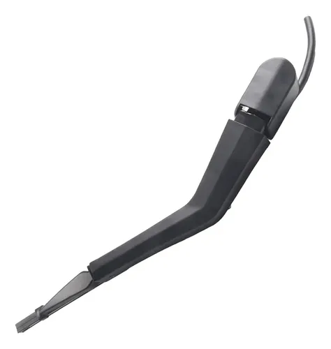 Limpiaparabrisas Para Benz W126 A1268204544 A12682