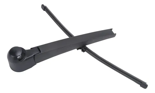 Conjunto De Brazo De Limpiaparabrisas Trasero Para Seat Altea Xl/