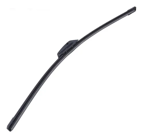 Escobilla Bosch Aerofit 26 65cm Enganche J U Negro
