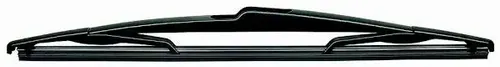 Escobilla Trasera Volkswagen Cross Fox 2004-2011