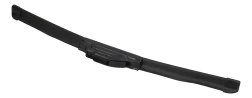 Escobilla Delantera Universal Tyc New Dynamic Multi (16)