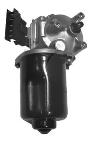 Motor Limpiaparabrisas Ford Focus Hasta 2009