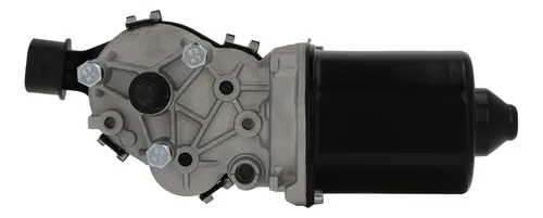 Motor De Limpiaparabrisa Para Toyota 12v 5p Para @vhmarca @v
