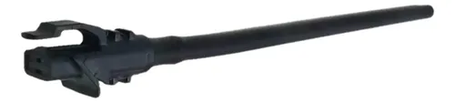 De Limpiaparabrisas 98630-2l100 De Repuesto Para