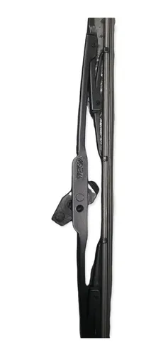 Escobilla Subaru Legacy 94/98 Universal Derecha 19´´ 480mm