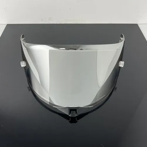 Compatible Con Cz. Visera Tt Revo For Reemplazo De Escudo