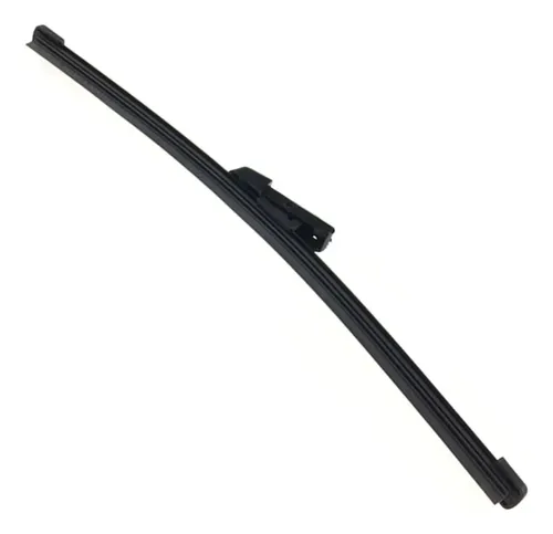 Escobilla Trasera Para Volkwagen Up! 2011 Al 2020