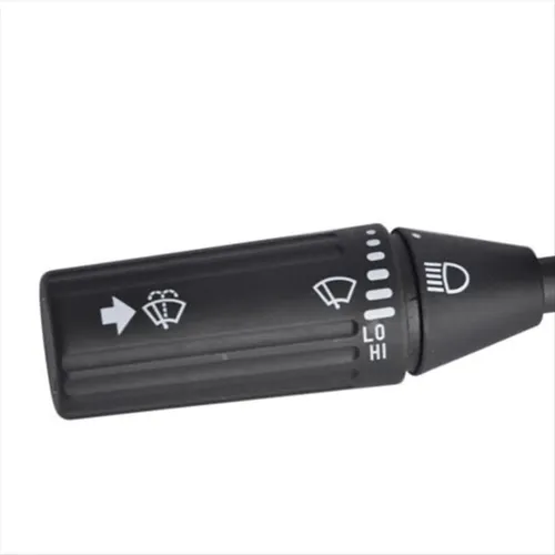Nuevo Para Cascadia A06, Interruptor De Señal De Giro, Inter