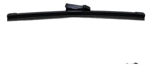 Escobilla Limpiacristal Trasera Ford Ecosport 12+ Original