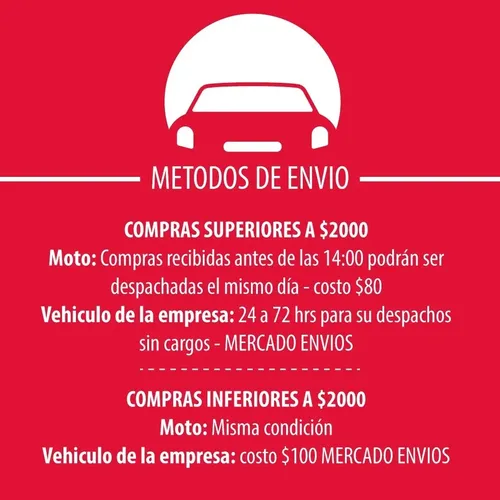Llave Mando Palanca Limpiaparabrisas Para Scania 111 112 113