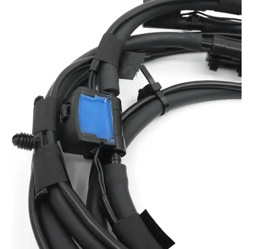 Yc,for Manguera De Boquilla De Parabrisas G6a1768601392