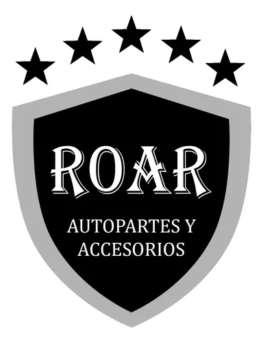 Conexión Manguera Y Lavaparabrisa Vw Fox Suran Gol Original