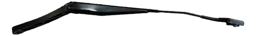 Brazo Limpia Parabrisas Izquierdo Golf-variant 2015/