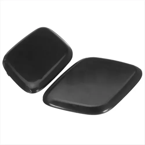 Tapa De Boquilla De Lavado De Faros Para Focus Mk3