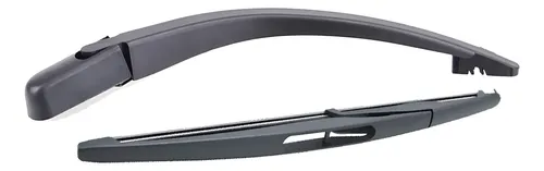 Para Kit De Limpiaparabrisas Trasero Dodge Nitro 2007-2012