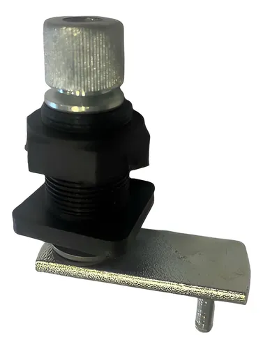 Pivot Limpiaparabrisas Citroen 2cv 3cv Mehari