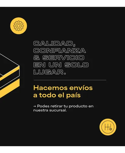 Tapa Deposito Lavaparabrisas Renault Clio 2