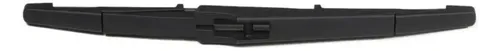 Escobilla Luneta Chevrolet Onix 2020/ 285mm