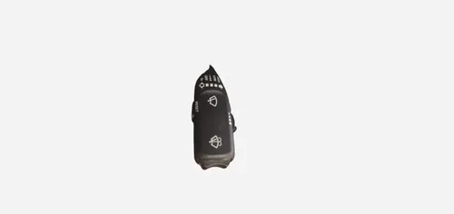 Llave Luces Audi A4 A5 13/16 C/limpiaparabrisas C/cruc