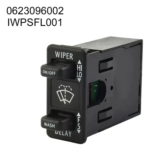 Switch Pluma Limpiaparabrisa Para Freightliner Gcdp