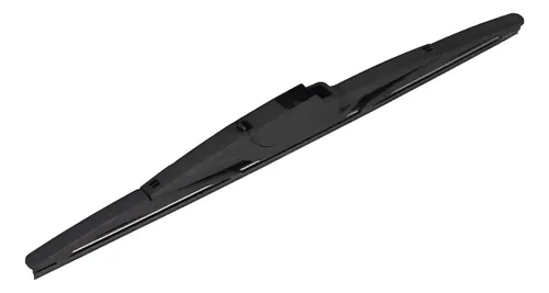 Escobilla De Luneta 12′ Para Ford Y Volkswagen