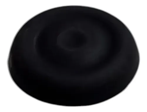 Tapon Moldura Bajo Parabrisa Chevrolet Zafira Original