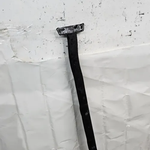 Soporte Bajo Parabrisa Peugeot 308 408