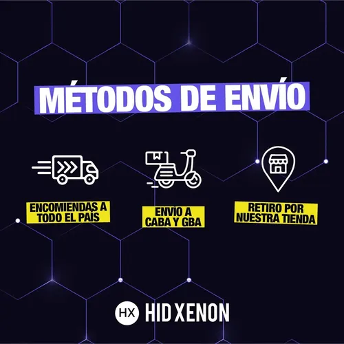 Escobilla Limpiaparabrisas Chata Universal Std Estandar