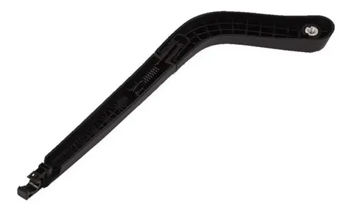 Kit De Brazo De Limpiaparabrisas Trasero Spark 2011 – 2017