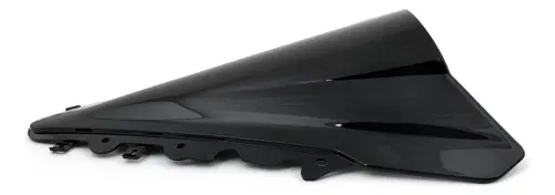 Parabrisas Yamaha Yzf R15 2014-2016 Negro