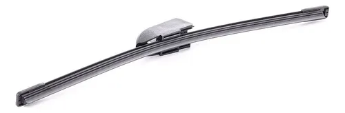 Limpiaparabrisas Trasero Bosch A300h/ 3397016271 Original 12