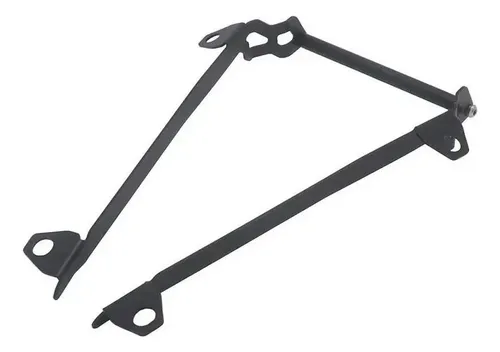 Soporte Para Teléfono Móvil Para Ducati Multistrada Mts V4