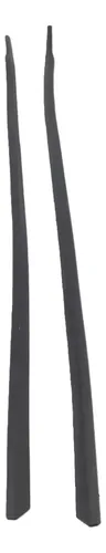 Para Parabrisas Para Land Rover Para Defender 90 110