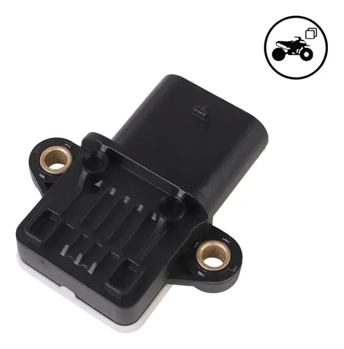 1 Accesorios Quickshifter Quick Shift Assistant For