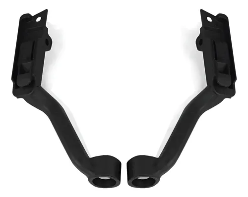 Soporte Elevador Parabrisas Para Bwm R1200gs 20132018[u]