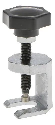 Qy Extractor De Brazos De Limpiaparabrisas, Herramienta De