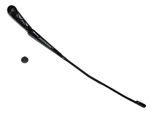 Brazo Limpiaparabrisas Compatible Fiat Palio Siena H/2012