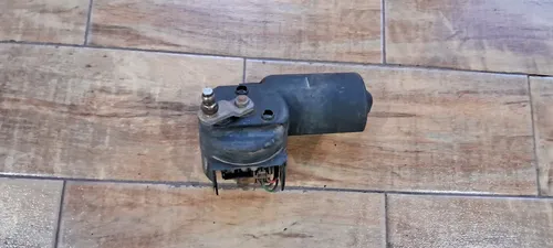 Motor Limpiaparabrisas Fiat Tempra
